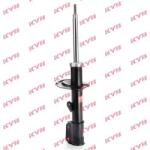 KYB Amortizor Axa Fata Dreapta 339739 Fiat Panda (339739)