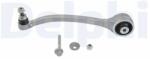 DELPHI Brat, Suspensie Roata Fata Tc8271 Tesla Model S/Model X (TC8271)