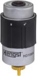 Hengst Filter Filtru Combustibil H319Wk Ford Transit/Transit Tourneo Ford Australia Transit