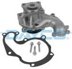 DAYCO Pompă De Apă, Răcire Motor Dp274 Ford C-Max/Fiesta/Fiesta Iv/Focus C-Max/Focus I (DP274)