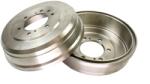MAXGEAR Tambur Frana 19-4885 Infiniti Qx4 Nissan Navara/Pathfinder Ii/Pick Up