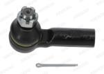 Moog Cap De Bara To-Es-15597 Toyota Fortuner/Hilux Viii/Hilux Viii Pick-Up