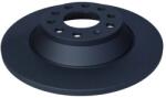 QUARO Disc Frana Puntea Spate Qd1892Hc Audi A6 C6