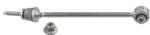 LEMFÖRDER Brat/Bieleta Suspensie, Stabilizator Axa Fata Stanga 4402201 Mercedes-Benz Gle