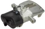 MAXGEAR Etrier Frana Axa Spate Stanga 82-0127 Audi Q3 Seat Alhambra Vw Cc B7/Passat B6 (82-0127)