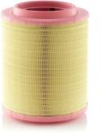 Mann-filter Filtru Aer C32004 Iveco S-Way/Stralis I/Stralis Ii/X-Way
