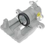 ABE Etrier Frana Axa Spate Dreapta Czh1002 Alfa Romeo 156/166 Ds Ds 3 Lancia Kappa (CZH1002)