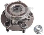 Febi Bilstein Set Rulment Roata Axa Fata Dreapta 172478 Mazda 3/6/Cx-5