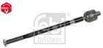 FEBI BILSTEIN Articulatie Axiala, Cap De Bara Punte Fata 106503 Skoda Rapid Skoda (Svw) Fabia (106503)