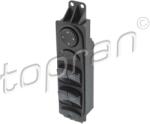 TOPRAN Comutator, Macara Geam Pe Partea Soferului 410927 Mercedes-Benz Sprinter 3, 5-T