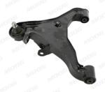 Moog Brat, Suspensie Roata Ni-Wp-8453 Nissan Navara Np300/Pathfinder Iii (NI-WP-8453)