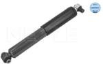 MEYLE Amortizor Puntea Spate 7267250034 Ford Transit Connect/Transit Connect V408