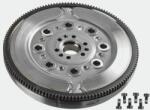 SACHS Volanta 2294001594 Citroën Berlingo/Berlingo / Berlingo First/C2/C3 I/C3 Ii/C4 (2294001594)