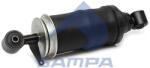 SAMPA Amortizor, Suspensie Cabina 020.269 Man Tga