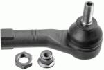 LEMFÖRDER Cap De Bara Exterior 2946702 Nissan Micra C+C Iii/Micra Iii Renault Clio Iii (2946702)