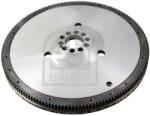 FEBI BILSTEIN Volanta 102298 Erf Ect Man F90/Foc/Hocl/Lion S Mex/Lion´S/Lion´S City/Nl/Tga (102298)