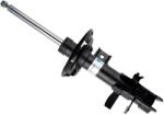 BILSTEIN Amortizor Axa Fata Stanga 22-295804 Ford Focus Iv (22-295804)