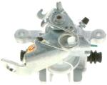 Bosch Etrier Frana 0986134239 Honda Civic Viii
