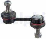 DELPHI Brat/Bieleta Suspensie, Stabilizator Tc3415 Kia Carnival / Grand Carnival Iii