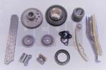 HEPU Chit Lant De Distributie 21-0385 Mitsubishi Pajero/Pajero Ii/Pajero Iii