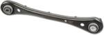 LEMFÖRDER Brat, Suspensie Roata Pe Ambele Parti 4247901 Audi A6 C6 Audi (Faw) A6L C6 (4247901)
