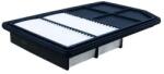 MAHLE Filtru Aer Lx4264 Mitsubishi Eclipse/Outlander Iii
