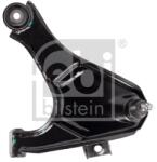 FEBI BILSTEIN Brat, Suspensie Roata Axa Fata Dreapta 41356 Daihatsu Terios (41356)