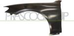 PRASCO Aripa Fata Stanga Me0473004 Mercedes-Benz E-Class/E-Class T-Model
