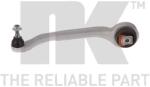 NK Brat, Suspensie Roata 5014766 Audi A8 D3 Bentley Continental Vw Phaeton (5014766)