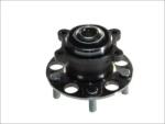 BTA Rulment Roata Spate H24057Bta Honda Accord Vii/Accord Viii (H24057BTA)