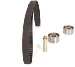 Bosch Set Curea De Distributie 1987948946 Fiat Ducato Iveco Daily I/Daily Ii/Daily Iii