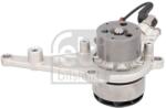 FEBI BILSTEIN Pompă De Apă, Răcire Motor 192774 Audi A3/A4 B9/A5/A6 C8/Q2/Q3/Q5 Cupra Leon (192774)