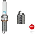 NGK Bujii 94712 Audi A1/A3/A4 B9/A5/A6 C7/A6 C8/A7/A8 D4/Q3/Q5/Q7/Q8/Tt Cupra Ateca (94712) Bujie