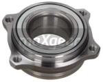 MAXGEAR Set Rulment Roata Puntea Spate 33-0855 Mercedes-Benz C-Class/C-Class T-Model/Sl (33-0855)