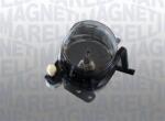 MAGNETI MARELLI Proiector Ceata Dreapta 719000000002 Bmw 3/5 (719000000002)