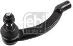 Febi Bilstein Cap De Bara Axa Fata Stanga 12747 Volvo 850/940/940 Ii/960/960 Ii/C70 I/S70