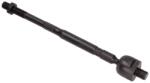MAXGEAR Articulatie Axiala, Cap De Bara Axa Fata Stanga 69-0779 Nissan Almera Ii