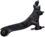 CTR Brat, Suspensie Roata Inferior Stanga Cq0144L Hyundai Trajet (CQ0144L)