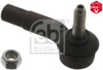 FEBI BILSTEIN Cap De Bara Axa Fata Dreapta 38948 Audi A2 (38948)