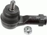 LEMFÖRDER Cap De Bara Axa Fata Dreapta 3805601 Mitsubishi Asx/Lancer Viii/Outlander Ii (3805601)