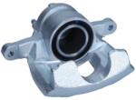 MAXGEAR Etrier Frana Axa Fata Stanga 82-0777 Citroën C1/C1 Ii Peugeot 107/108 (82-0777)