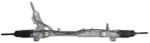 LAUBER Caseta Directie 66.1276 Mazda Cx-7 (66.1276)
