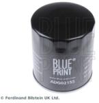 BLUE PRINT Filtru ulei BLUE PRINT ADG02155 (ADG02155)