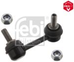 Febi Bilstein Brat/Bieleta Suspensie, Stabilizator Axa Spate Stanga 28461 Ciimo Ciimo