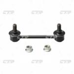 CTR Brat/Bieleta Suspensie, Stabilizator Puntea Spate Cl0294 Hyundai Ix35 (CL0294)