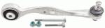 LEMFÖRDER Brat, Suspensie Roata Spate 2985401 Audi A4 B6/A4 B7 (2985401)