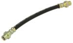 ABE Furtun Frana Axa Spate Stanga C80235Abe Bmw X5/X6 (C80235ABE)