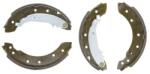 ABE Set Saboti Frana Puntea Spate C0P014Abe Bmw 1500-2000 Citroën Saxo/Xsara/Zx