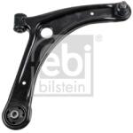 FEBI BILSTEIN Brat, Suspensie Roata Partea De Jos 41063 Dodge Caliber Jeep Compass/Patriot (41063)