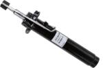 SACHS Amortizor Axa Fata Dreapta 317553 Bmw X1 Bmw (Brilliance) X1 (317553)